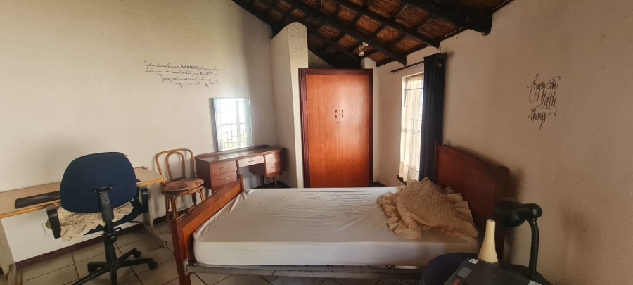 Commercial Property for Sale in Bon Accord Gauteng