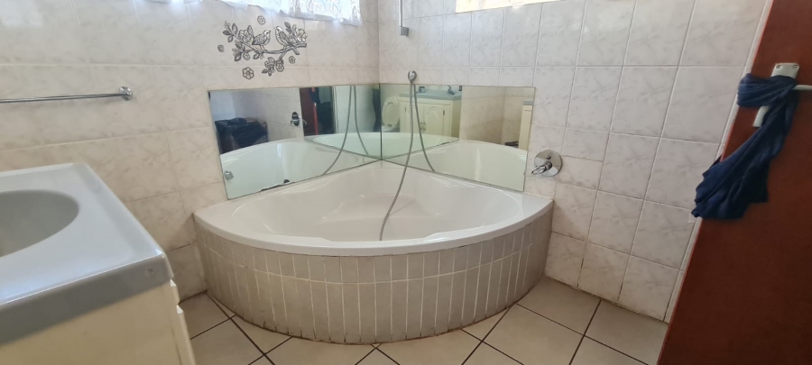 Commercial Property for Sale in Bon Accord Gauteng
