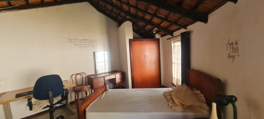 Commercial Property for Sale in Bon Accord Gauteng