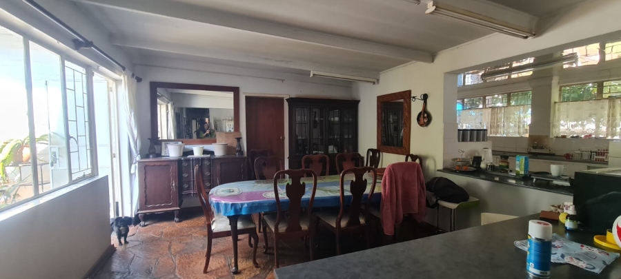 Commercial Property for Sale in Bon Accord Gauteng