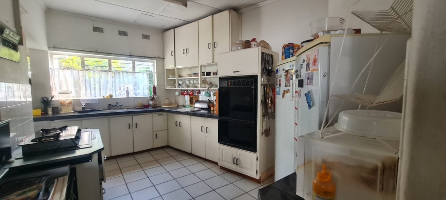 Commercial Property for Sale in Bon Accord Gauteng