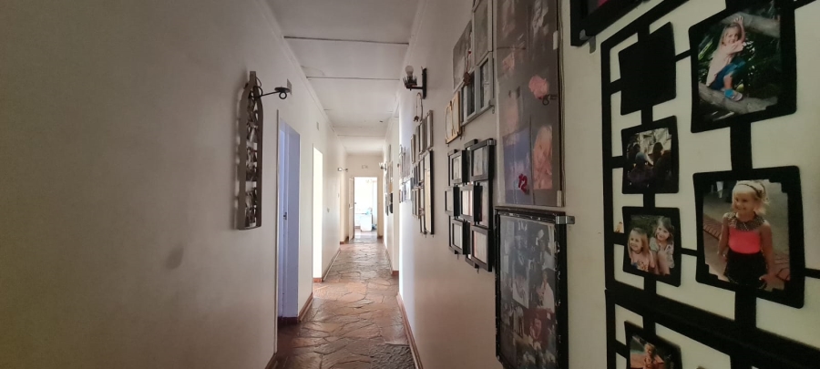 Commercial Property for Sale in Bon Accord Gauteng