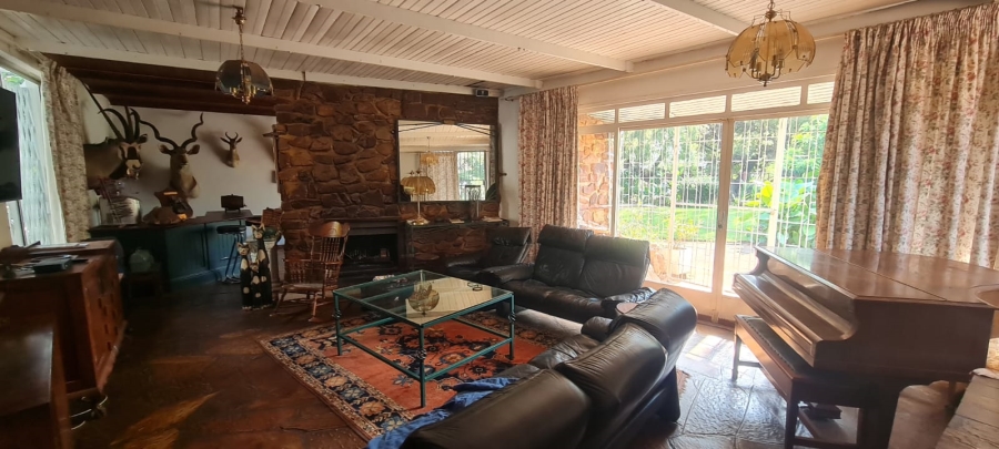 Commercial Property for Sale in Bon Accord Gauteng