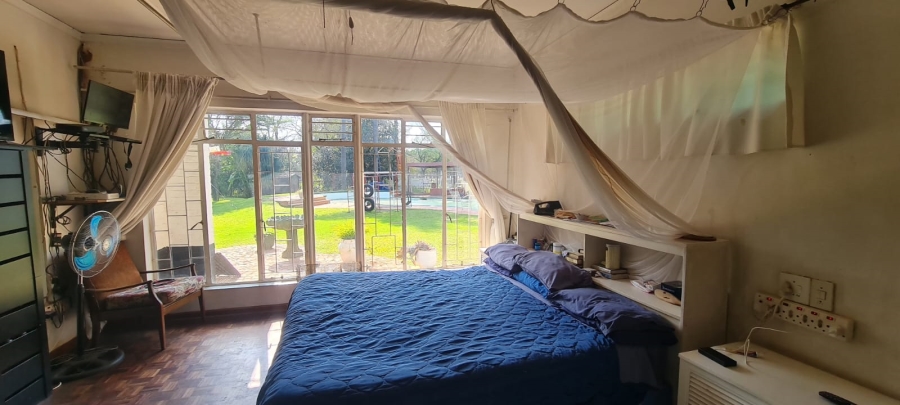 Commercial Property for Sale in Bon Accord Gauteng