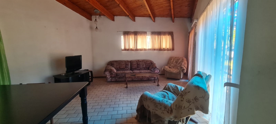 Commercial Property for Sale in Bon Accord Gauteng