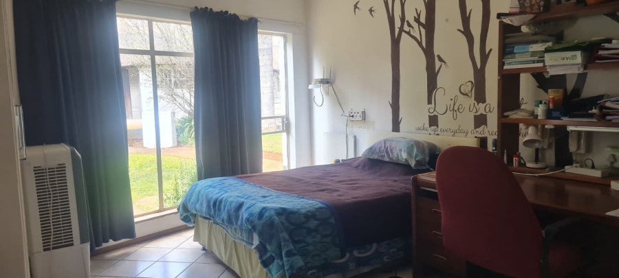 Commercial Property for Sale in Bon Accord Gauteng