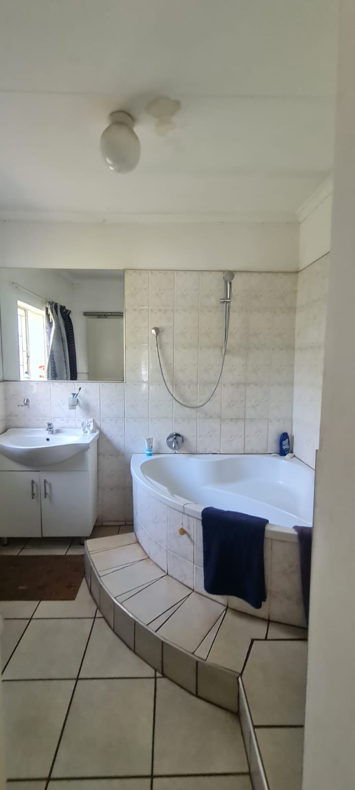 Commercial Property for Sale in Bon Accord Gauteng