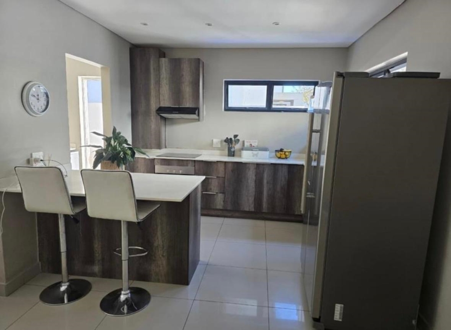 4 Bedroom Property for Sale in Equestria Gauteng