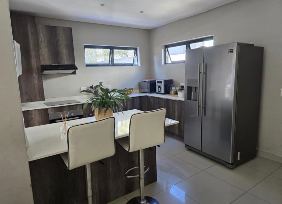 4 Bedroom Property for Sale in Equestria Gauteng