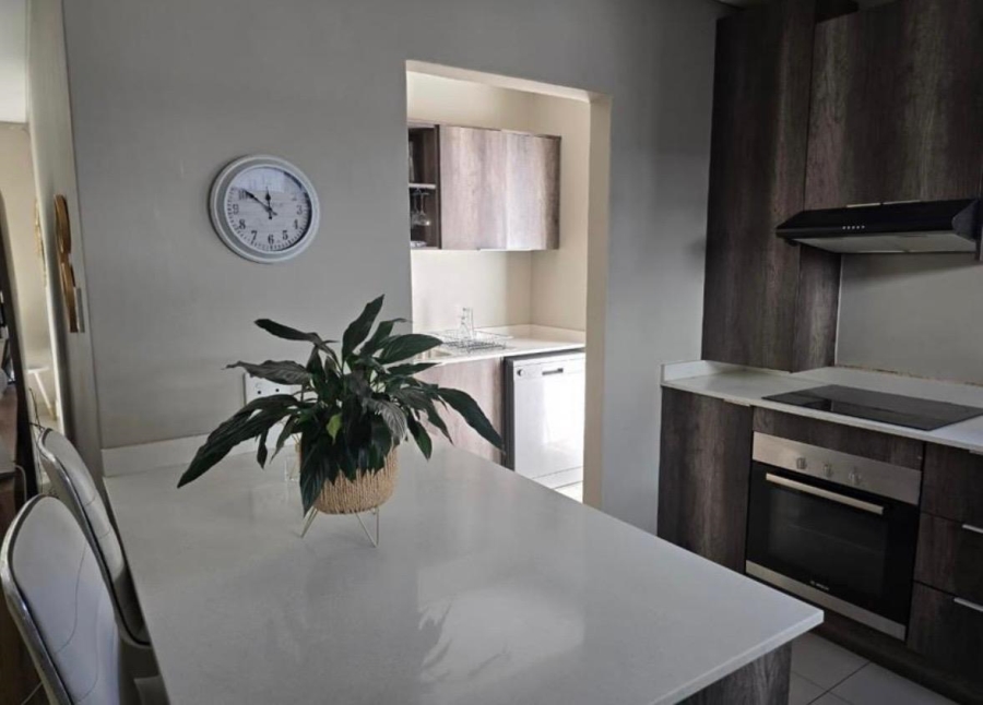 4 Bedroom Property for Sale in Equestria Gauteng