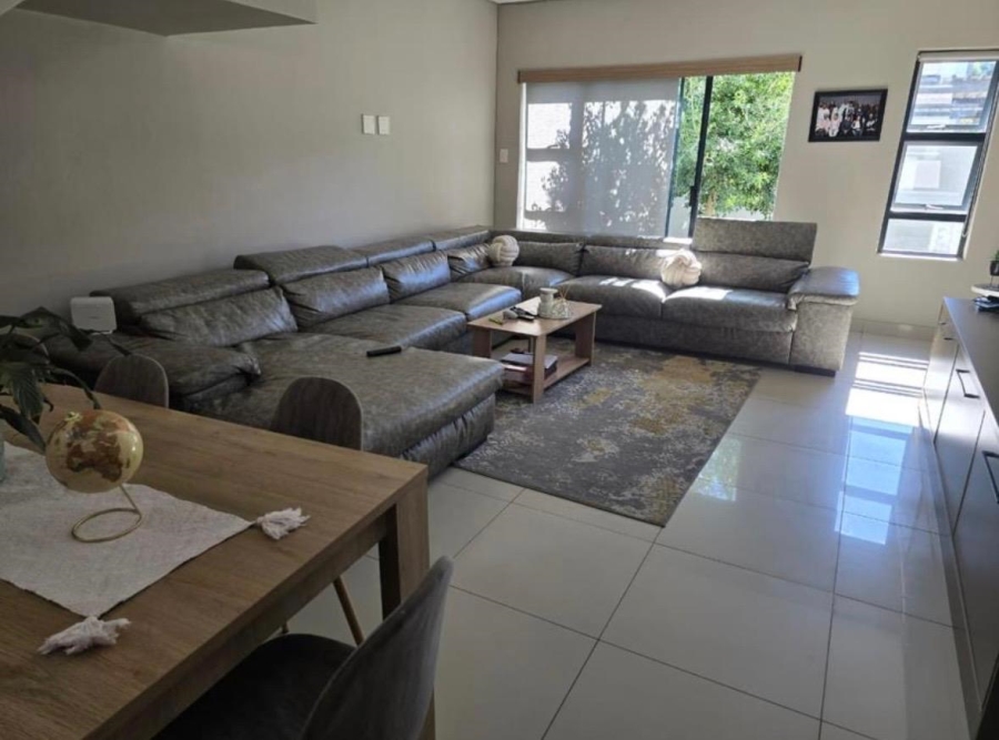 4 Bedroom Property for Sale in Equestria Gauteng