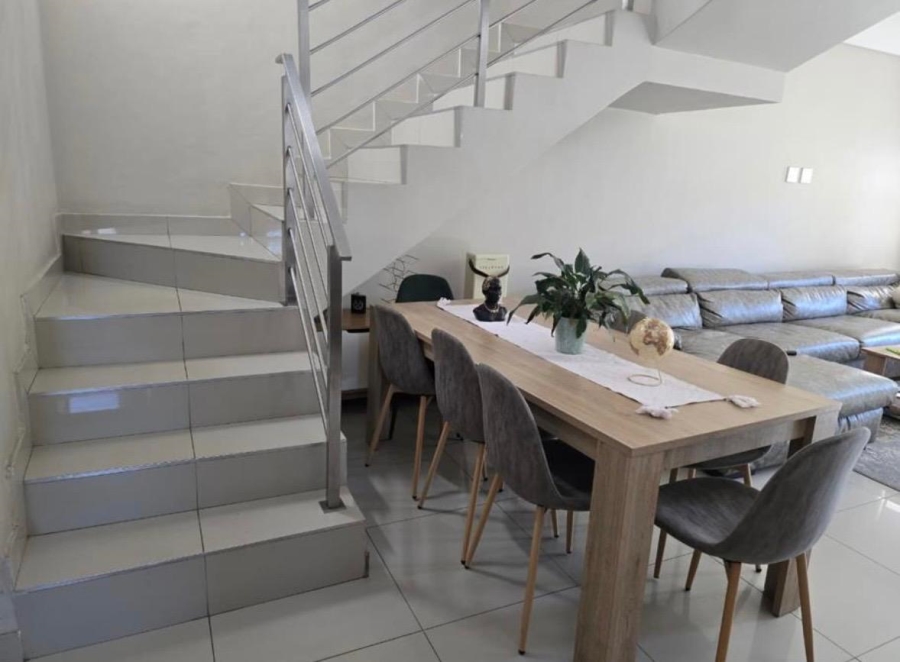 4 Bedroom Property for Sale in Equestria Gauteng