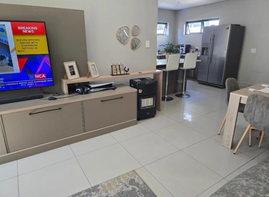 4 Bedroom Property for Sale in Equestria Gauteng