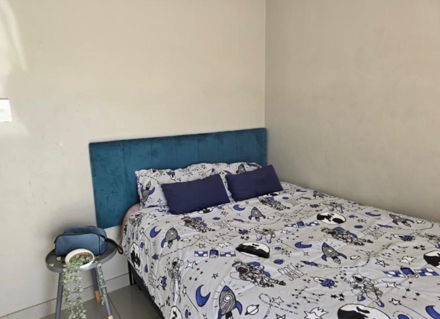 4 Bedroom Property for Sale in Equestria Gauteng