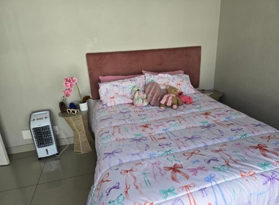 4 Bedroom Property for Sale in Equestria Gauteng