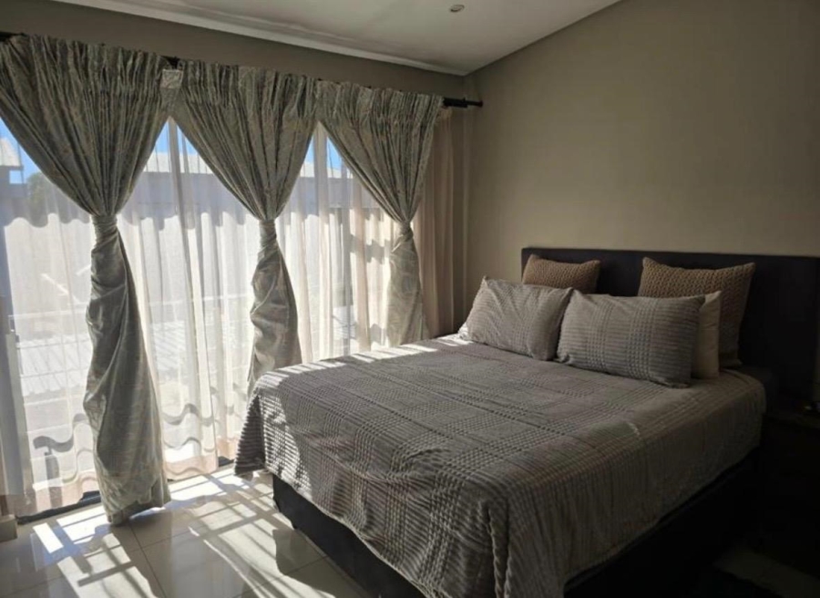 4 Bedroom Property for Sale in Equestria Gauteng