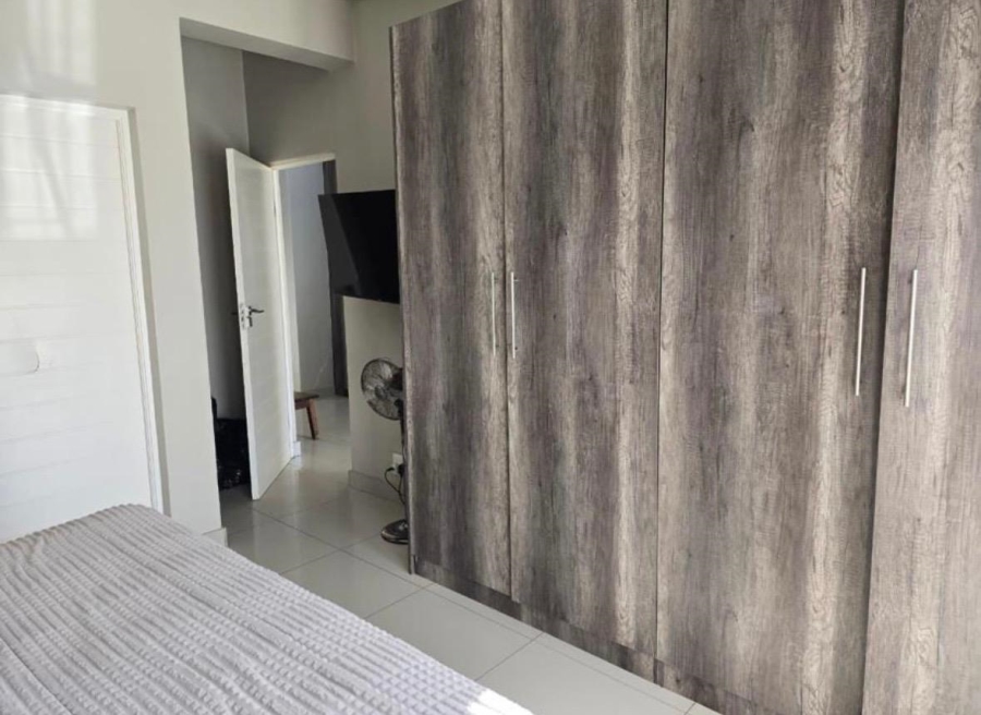 4 Bedroom Property for Sale in Equestria Gauteng