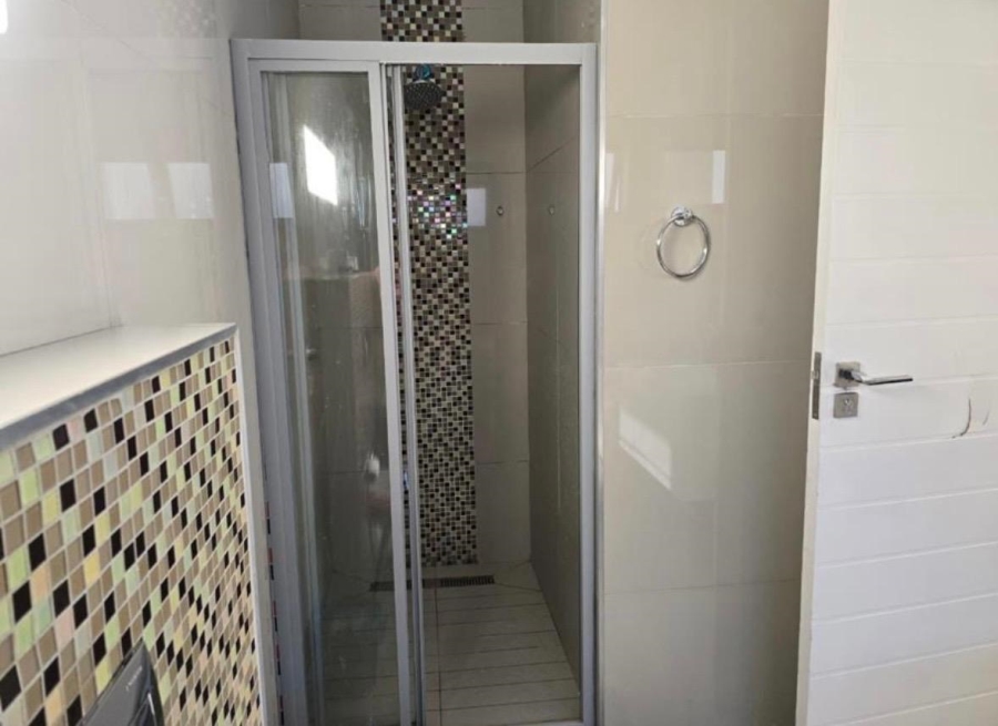 4 Bedroom Property for Sale in Equestria Gauteng