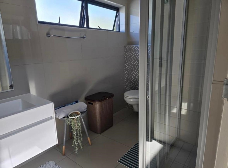 4 Bedroom Property for Sale in Equestria Gauteng