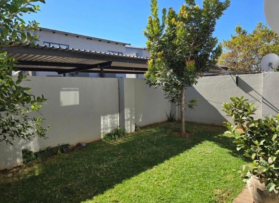 4 Bedroom Property for Sale in Equestria Gauteng
