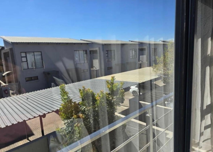 4 Bedroom Property for Sale in Equestria Gauteng