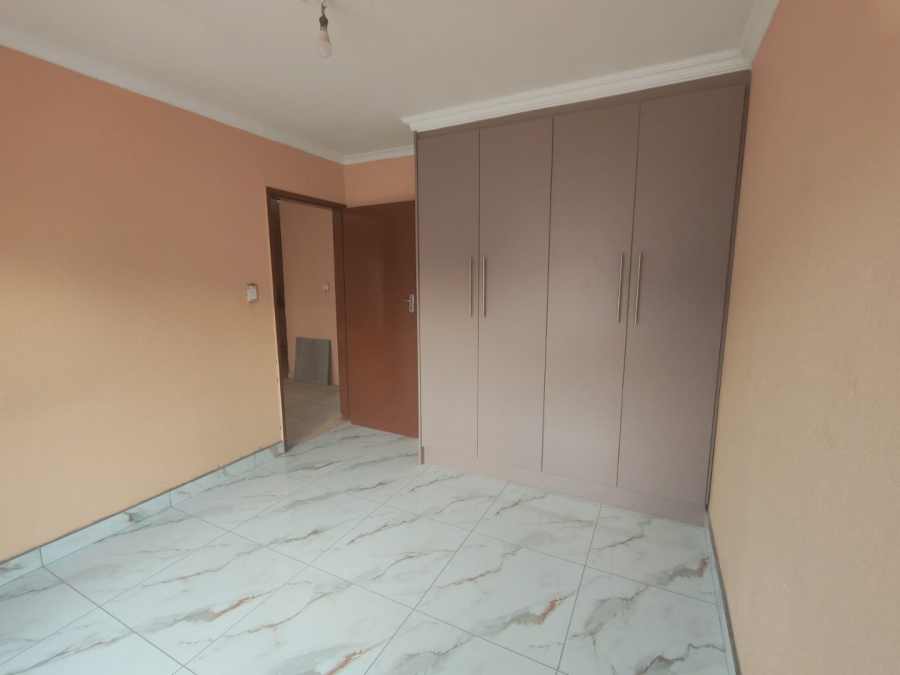 4 Bedroom Property for Sale in Soshanguve VV Gauteng