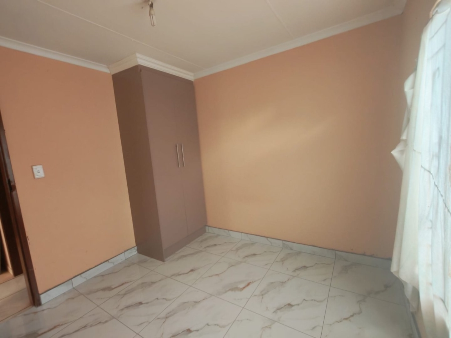 4 Bedroom Property for Sale in Soshanguve VV Gauteng
