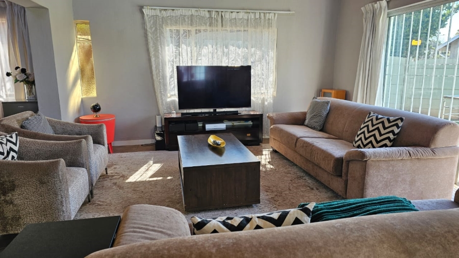 To Let 3 Bedroom Property for Rent in Northcliff Gauteng