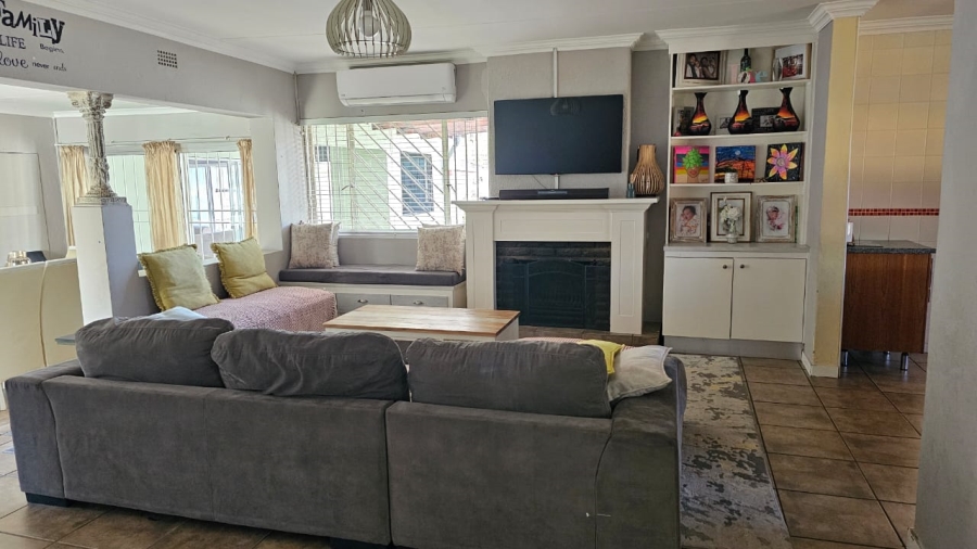 To Let 3 Bedroom Property for Rent in Northcliff Gauteng
