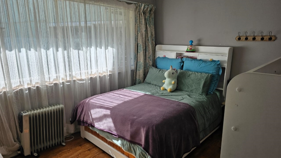 To Let 3 Bedroom Property for Rent in Northcliff Gauteng