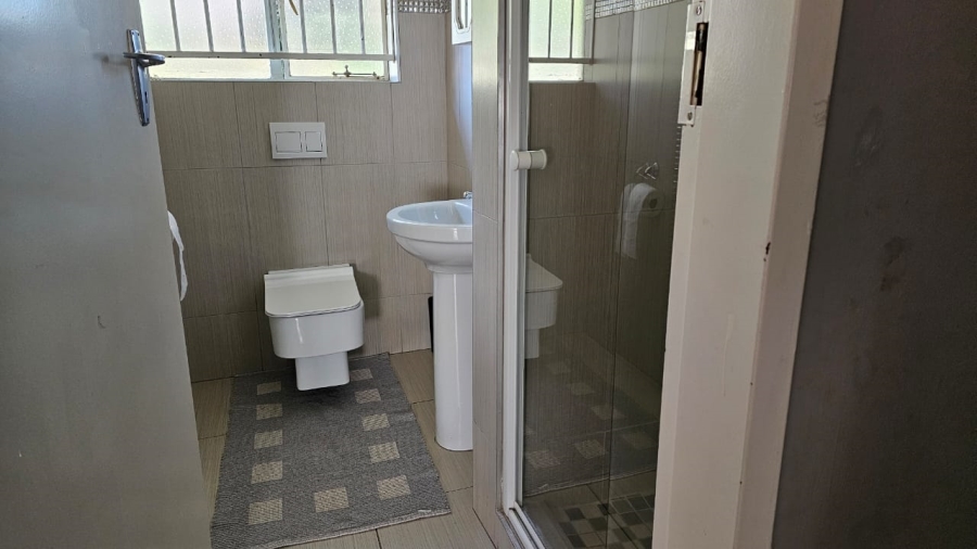 To Let 3 Bedroom Property for Rent in Northcliff Gauteng