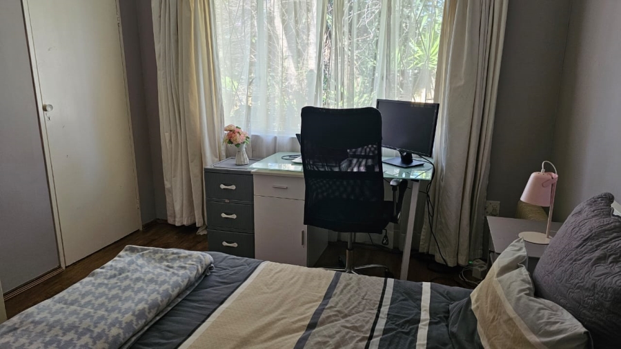 To Let 3 Bedroom Property for Rent in Northcliff Gauteng
