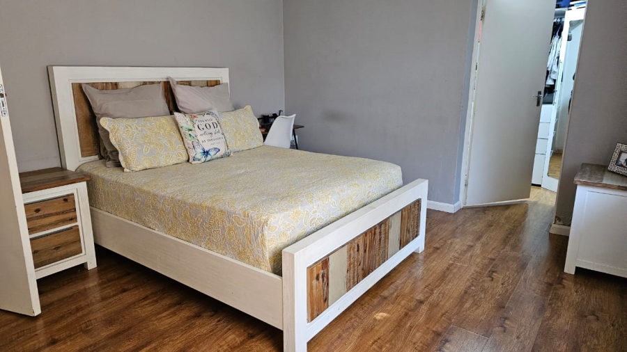To Let 3 Bedroom Property for Rent in Northcliff Gauteng
