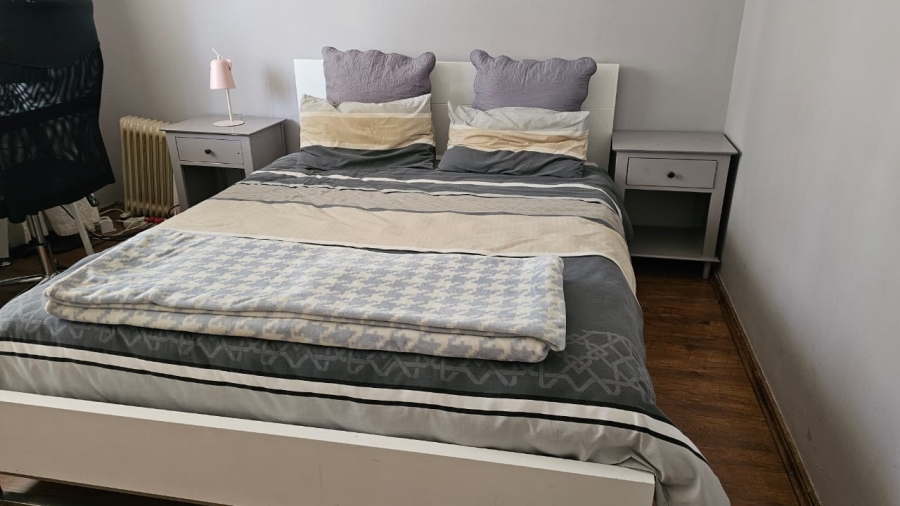 To Let 3 Bedroom Property for Rent in Northcliff Gauteng