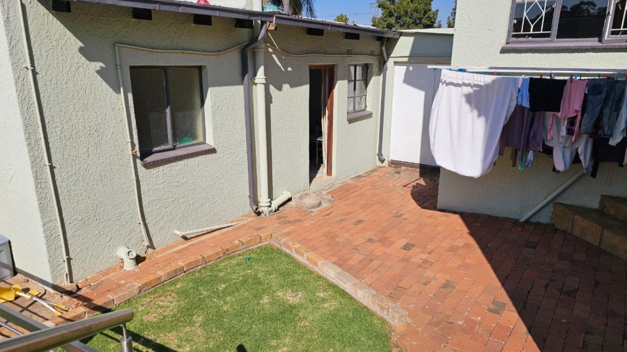 To Let 3 Bedroom Property for Rent in Northcliff Gauteng