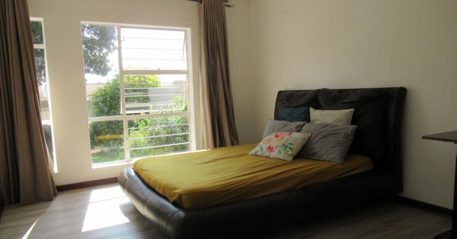 3 Bedroom Property for Sale in Buccleuch Gauteng