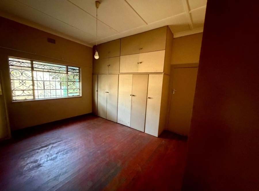 3 Bedroom Property for Sale in Linbro Park Gauteng