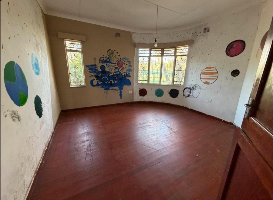 3 Bedroom Property for Sale in Linbro Park Gauteng