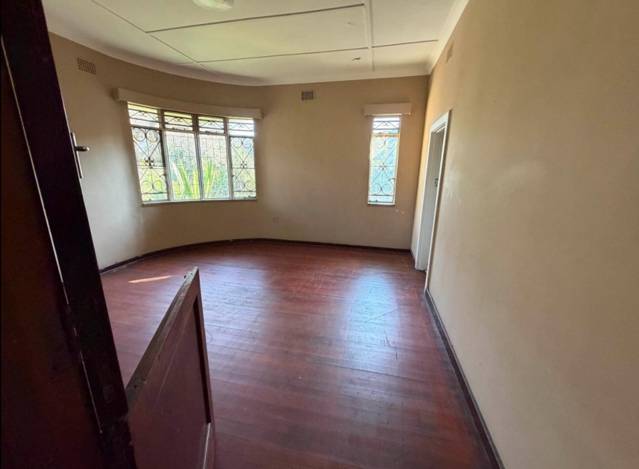 3 Bedroom Property for Sale in Linbro Park Gauteng