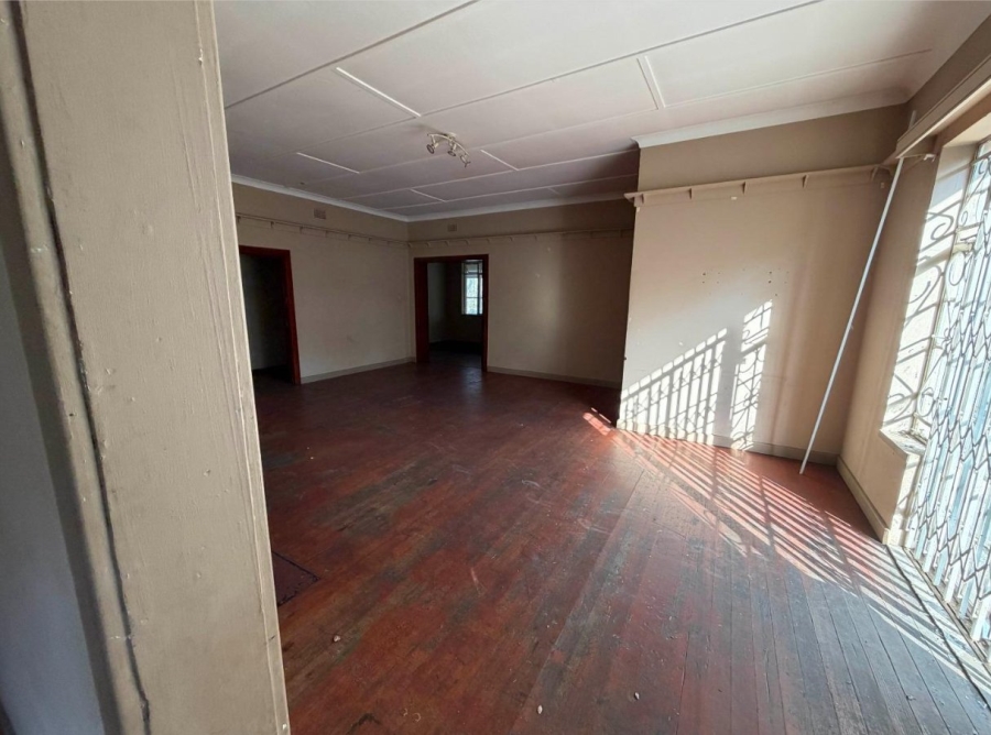 3 Bedroom Property for Sale in Linbro Park Gauteng