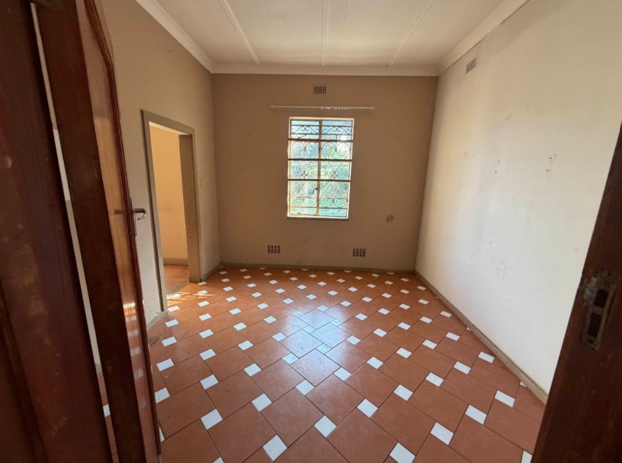 3 Bedroom Property for Sale in Linbro Park Gauteng