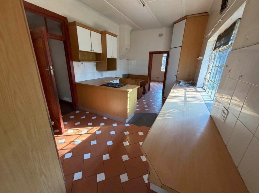 3 Bedroom Property for Sale in Linbro Park Gauteng