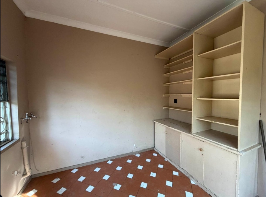 3 Bedroom Property for Sale in Linbro Park Gauteng