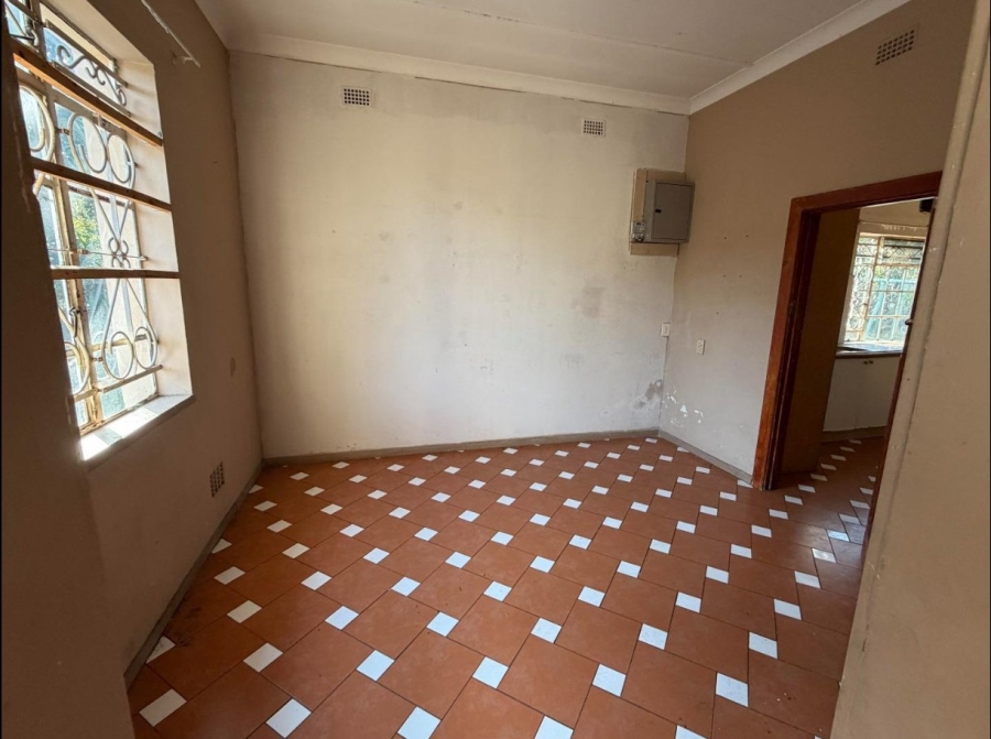 3 Bedroom Property for Sale in Linbro Park Gauteng
