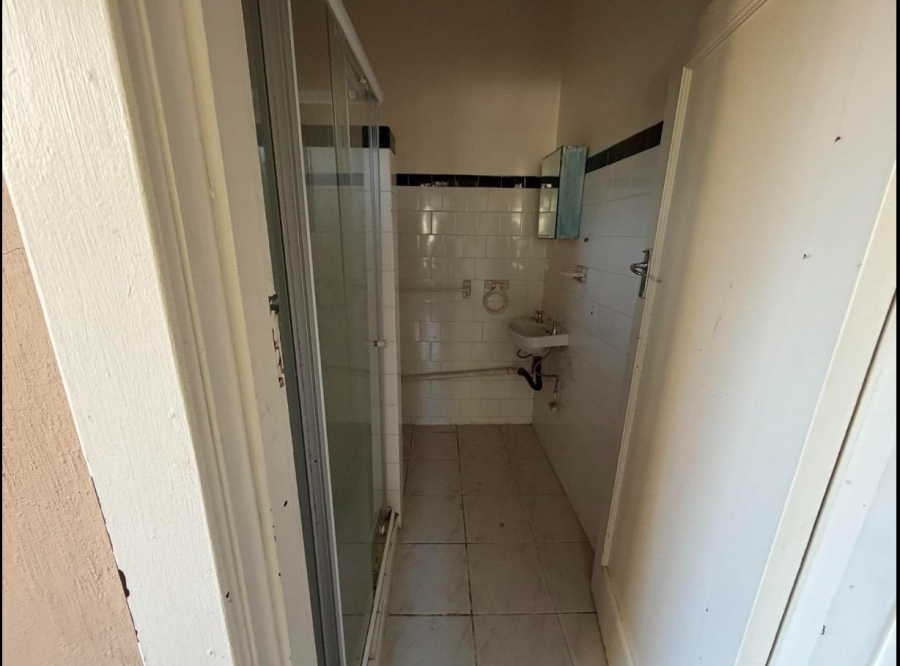 3 Bedroom Property for Sale in Linbro Park Gauteng