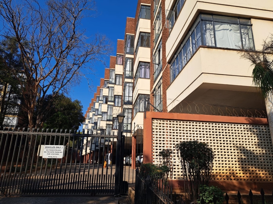 5 Bedroom Property for Sale in Muckleneuk Gauteng