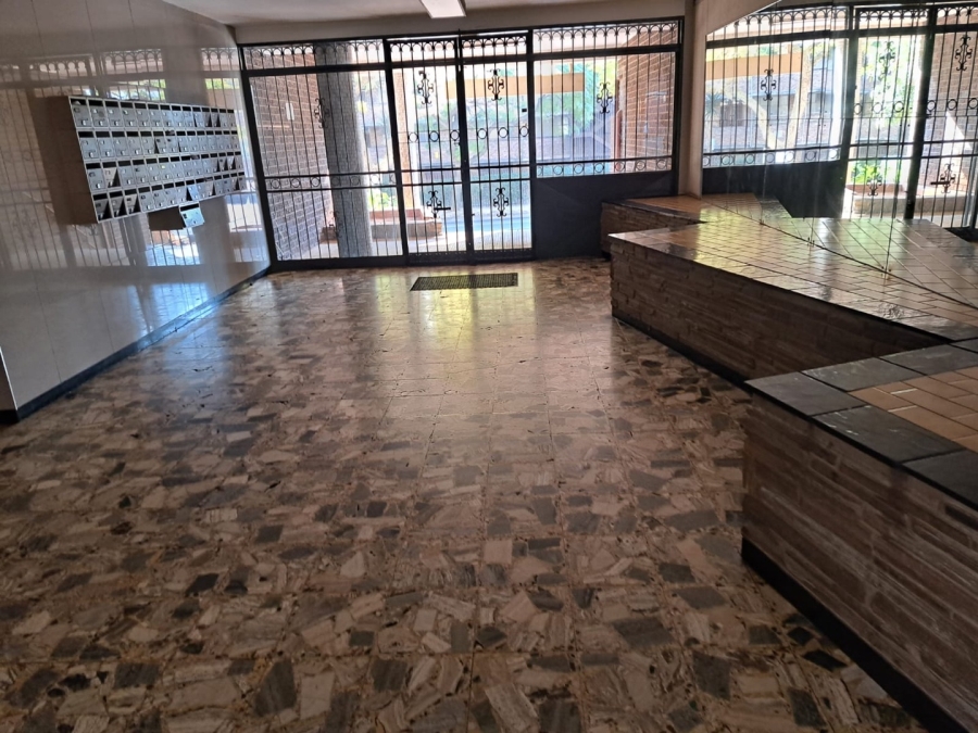 5 Bedroom Property for Sale in Muckleneuk Gauteng