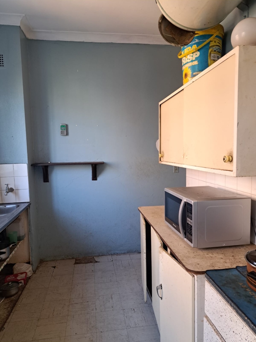 5 Bedroom Property for Sale in Muckleneuk Gauteng