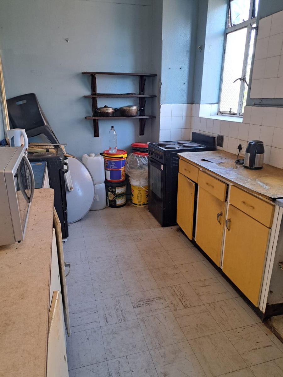 5 Bedroom Property for Sale in Muckleneuk Gauteng