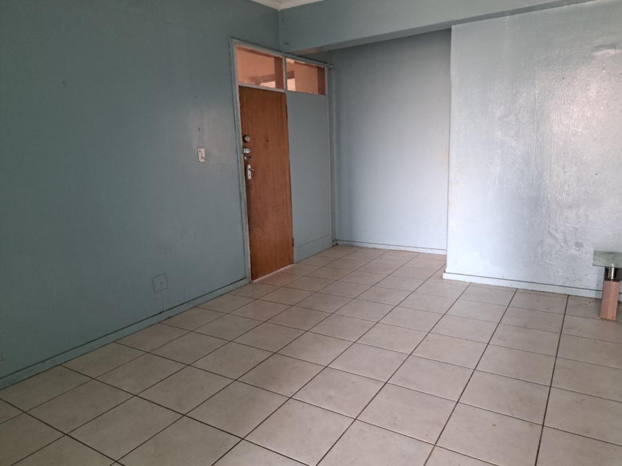 5 Bedroom Property for Sale in Muckleneuk Gauteng